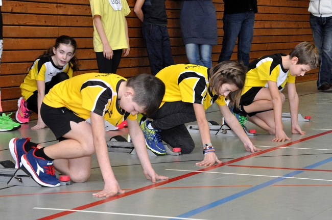 Bild »Gab_Hallensportfest2019_34.jpg« aus der Galerie »Hallensportfest«