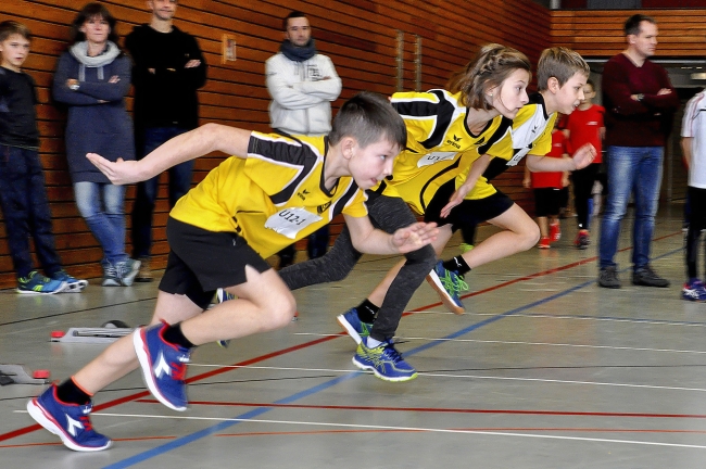 Bild »Gab_Hallensportfest2019_35.jpg« aus der Galerie »Hallensportfest«