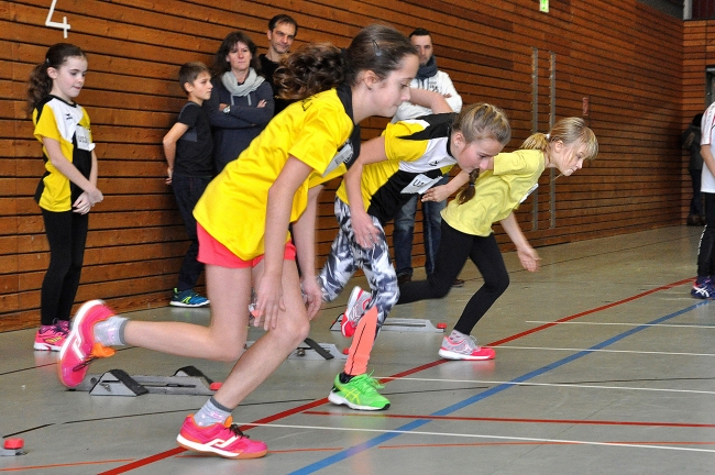 Bild »Gab_Hallensportfest2019_36.jpg« aus der Galerie »Hallensportfest«