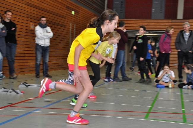 Bild »Gab_Hallensportfest2019_37.jpg« aus der Galerie »Hallensportfest«