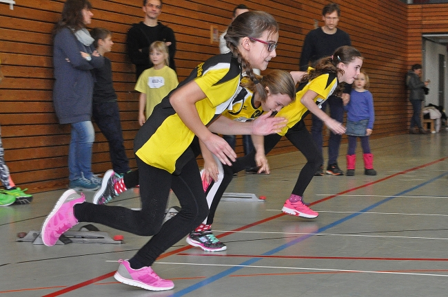 Bild »Gab_Hallensportfest2019_38.jpg« aus der Galerie »Hallensportfest«