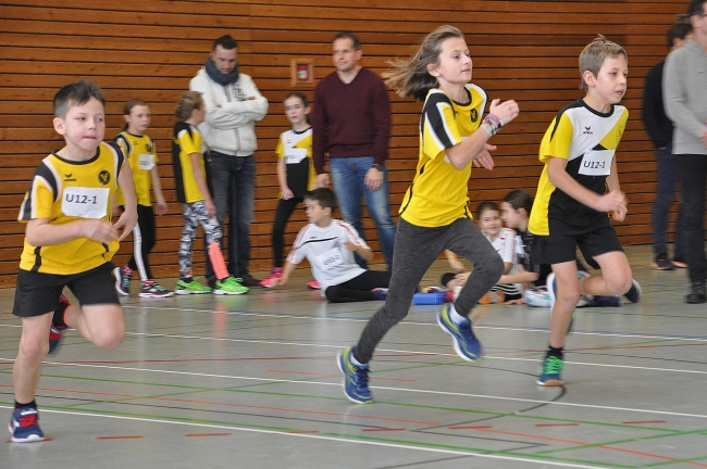 Bild »Gab_Hallensportfest2019_40.jpg« aus der Galerie »Hallensportfest«