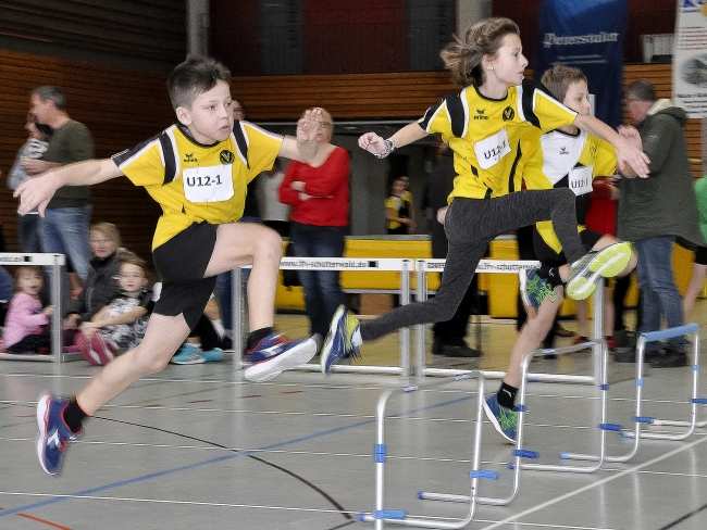 Bild »Gab_Hallensportfest2019_41.jpg« aus der Galerie »Hallensportfest«