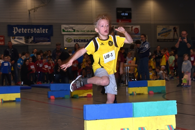 Bild »GAB_0224.jpg« aus der Galerie »Hallensportfest«