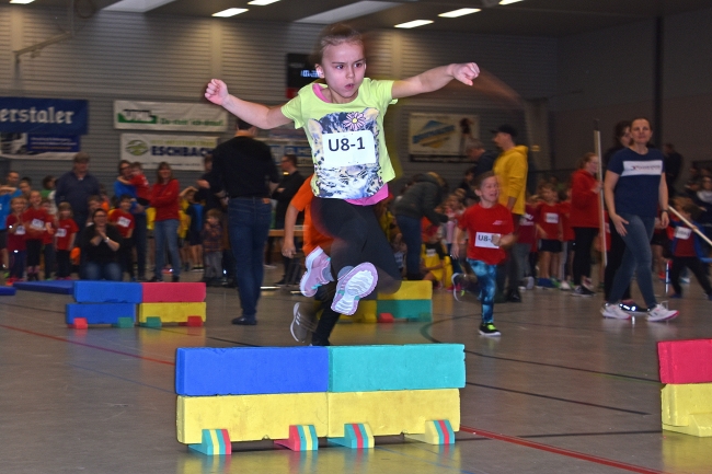 Bild »GAB_0225.jpg« aus der Galerie »Hallensportfest«