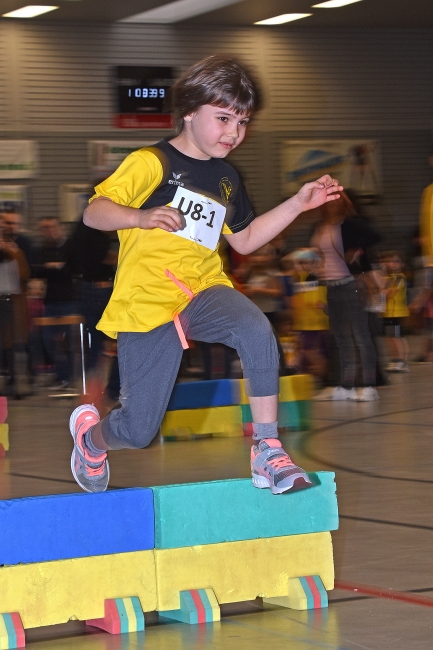 Bild »GAB_0226.jpg« aus der Galerie »Hallensportfest«