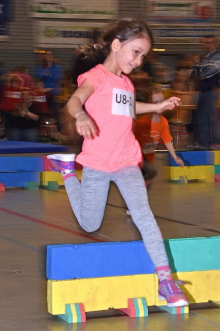 Bild »GAB_0229.jpg« aus der Galerie »Hallensportfest«