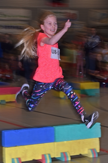 Bild »GAB_0231.jpg« aus der Galerie »Hallensportfest«