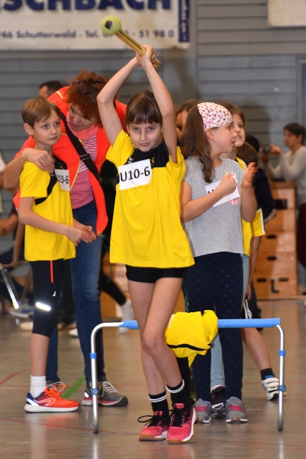 Bild »GAB_0257.jpg« aus der Galerie »Hallensportfest«