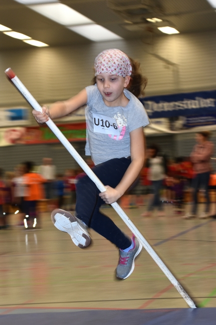 Bild »GAB_0261.jpg« aus der Galerie »Hallensportfest«