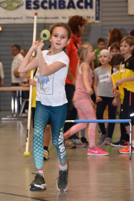 Bild »GAB_0264.jpg« aus der Galerie »Hallensportfest«