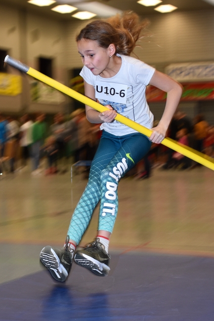 Bild »GAB_0265.jpg« aus der Galerie »Hallensportfest«