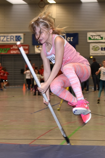 Bild »GAB_0277.jpg« aus der Galerie »Hallensportfest«