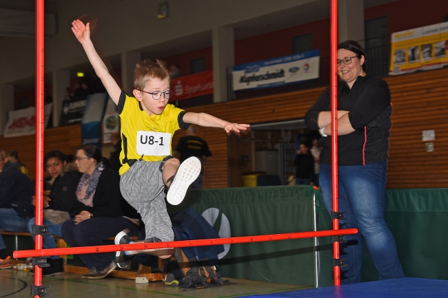 Bild »GAB_0286.jpg« aus der Galerie »Hallensportfest«