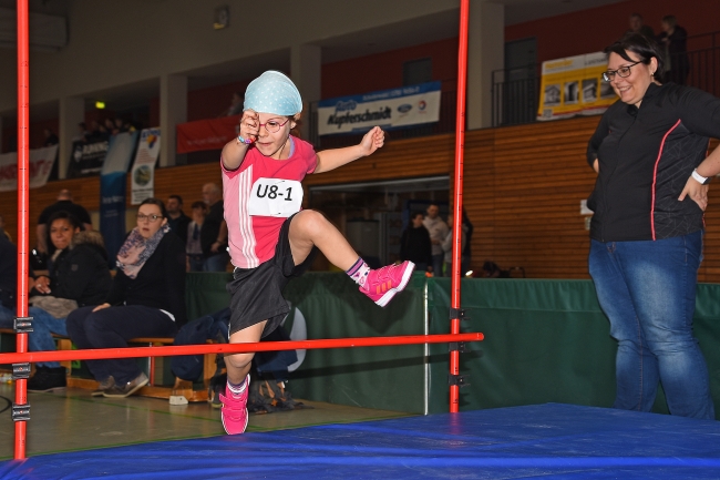 Bild »GAB_0288.jpg« aus der Galerie »Hallensportfest«