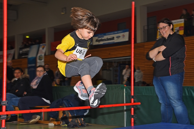 Bild »GAB_0291.jpg« aus der Galerie »Hallensportfest«