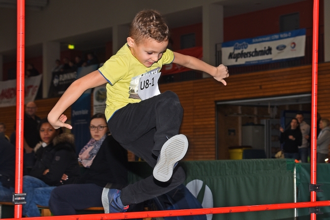 Bild »GAB_0292.jpg« aus der Galerie »Hallensportfest«