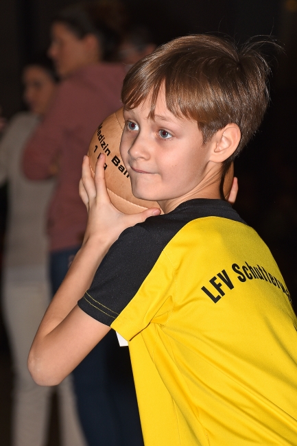 Bild »GAB_0297.jpg« aus der Galerie »Hallensportfest«