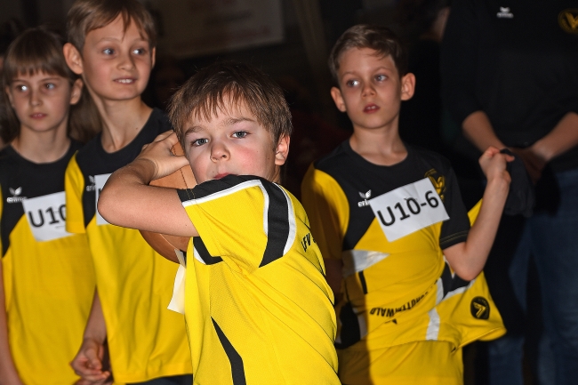 Bild »GAB_0305.jpg« aus der Galerie »Hallensportfest«