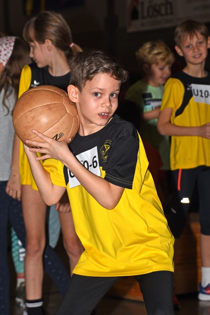 Bild »GAB_0309.jpg« aus der Galerie »Hallensportfest«