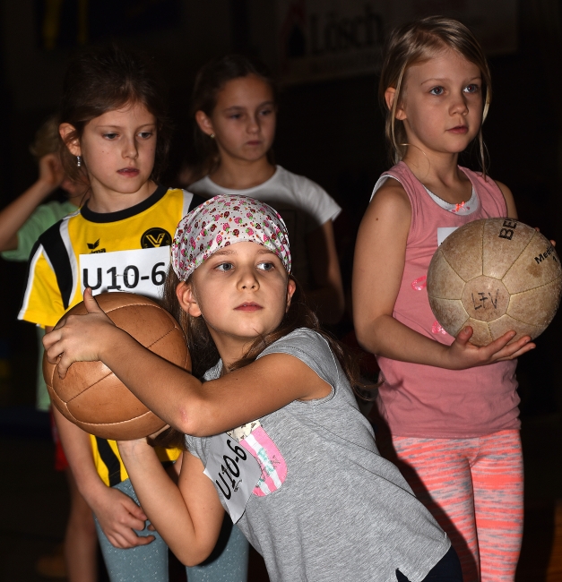 Bild »GAB_0315.jpg« aus der Galerie »Hallensportfest«