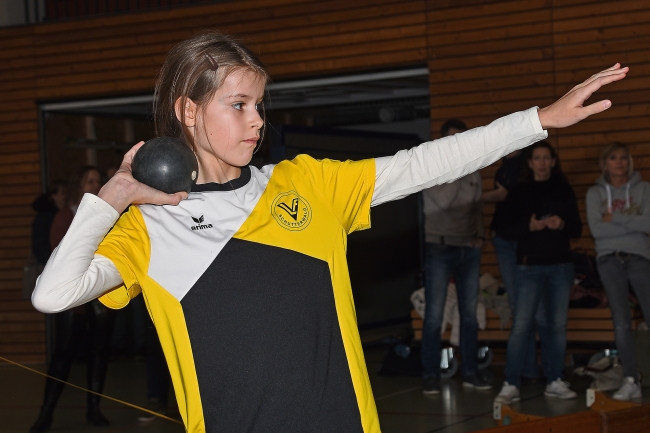 Bild »GAB_0331.jpg« aus der Galerie »Hallensportfest«