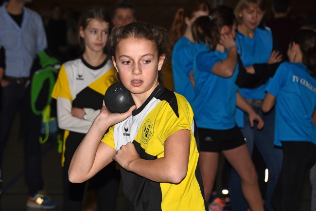 Bild »GAB_0341.jpg« aus der Galerie »Hallensportfest«