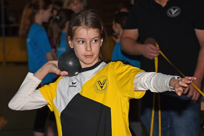 Bild »GAB_0346.jpg« aus der Galerie »Hallensportfest«