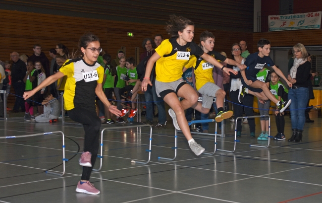 Bild »GAB_0355.jpg« aus der Galerie »Hallensportfest«