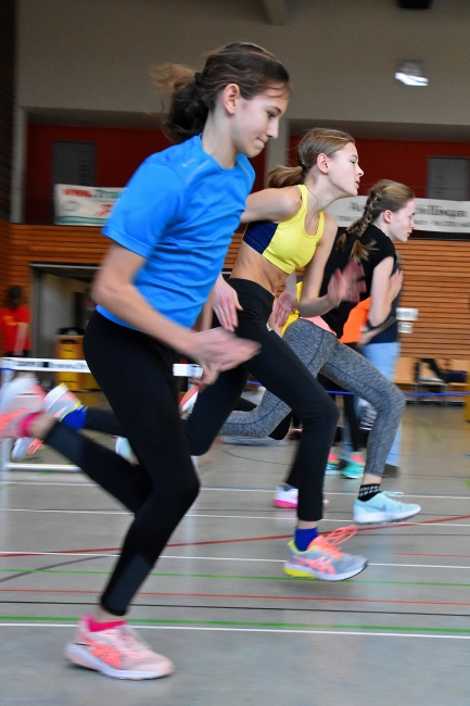 Bild »GAB_0395.jpg« aus der Galerie »Hallensportfest«