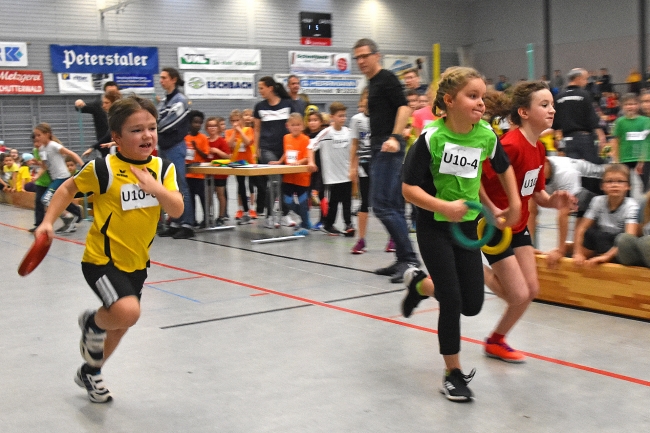 Bild »GAB_0424.jpg« aus der Galerie »Hallensportfest«