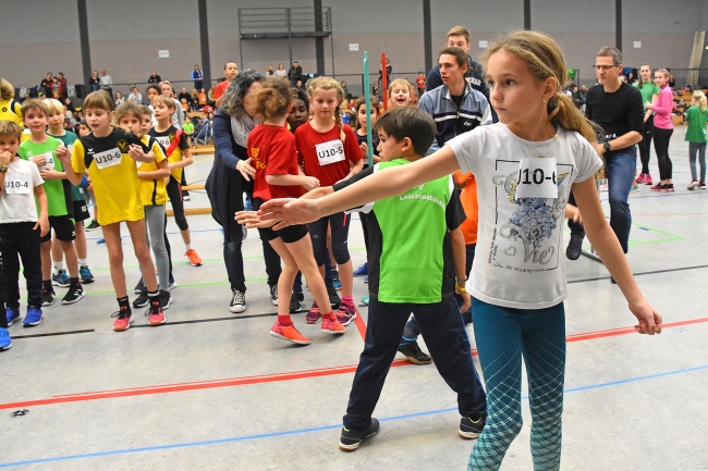 Bild »GAB_0427.jpg« aus der Galerie »Hallensportfest«