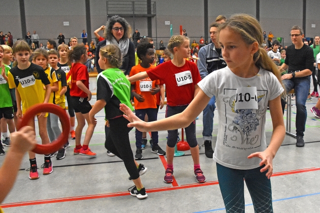 Bild »GAB_0430.jpg« aus der Galerie »Hallensportfest«