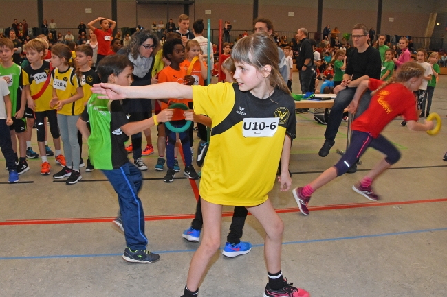 Bild »GAB_0433.jpg« aus der Galerie »Hallensportfest«