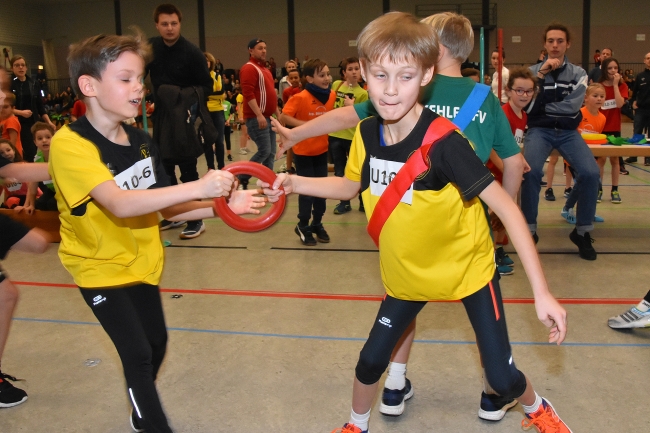 Bild »GAB_0441.jpg« aus der Galerie »Hallensportfest«