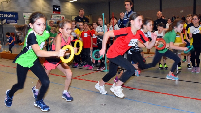 Bild »GAB_0446.jpg« aus der Galerie »Hallensportfest«