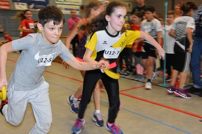 Bild »GAB_0447.jpg« aus der Galerie »Hallensportfest«