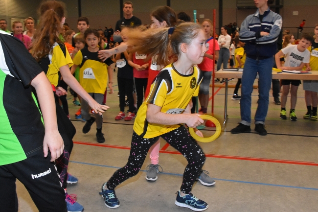 Bild »GAB_0448.jpg« aus der Galerie »Hallensportfest«