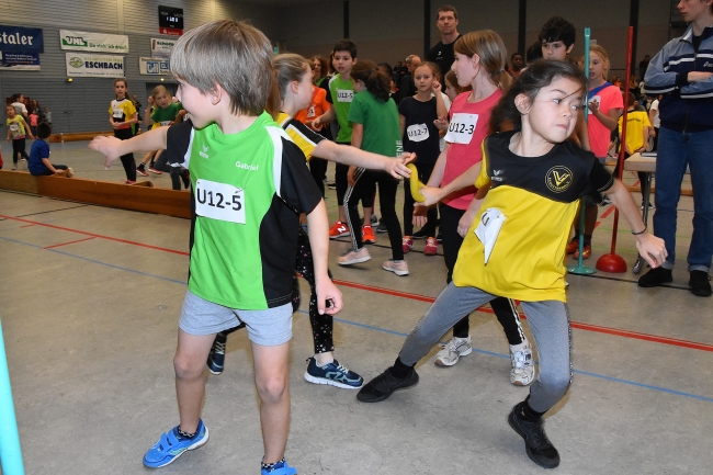 Bild »GAB_0451.jpg« aus der Galerie »Hallensportfest«