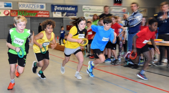 Bild »GAB_0455.jpg« aus der Galerie »Hallensportfest«