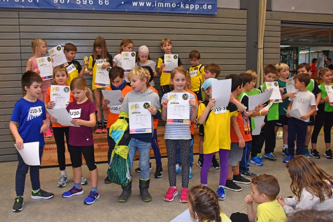 Bild »GAB_0506.jpg« aus der Galerie »Hallensportfest«