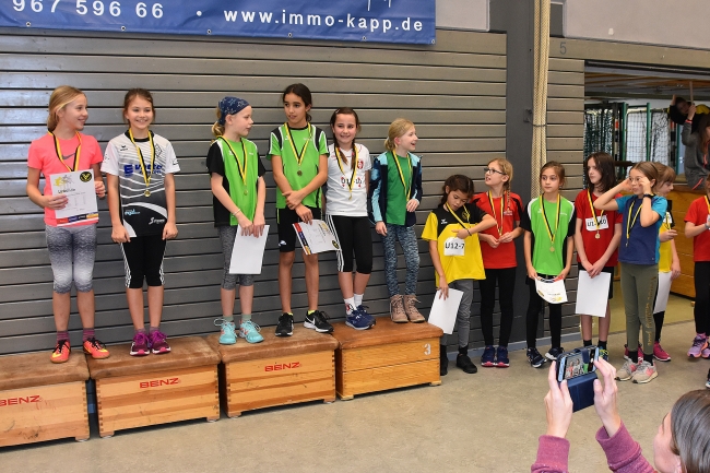 Bild »GAB_0519.jpg« aus der Galerie »Hallensportfest«