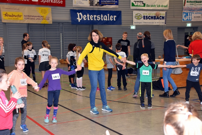 Bild »GAB_6907.jpg« aus der Galerie »Hallensportfest«