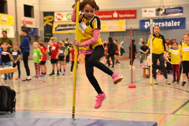 Bild »GAB_6914.jpg« aus der Galerie »Hallensportfest«