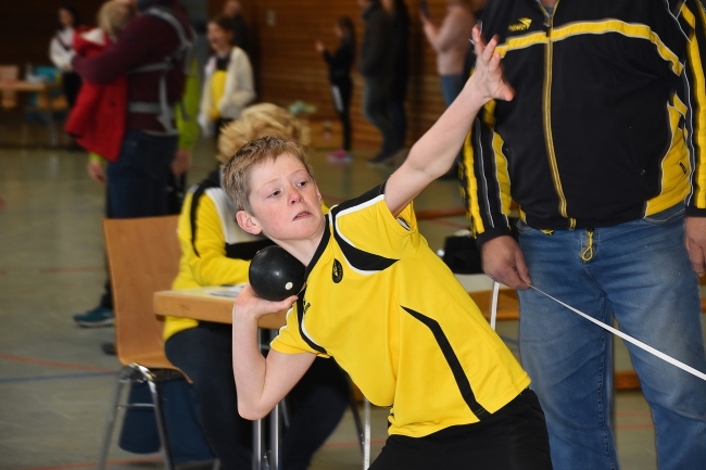 Bild »GAB_6973.jpg« aus der Galerie »Hallensportfest«