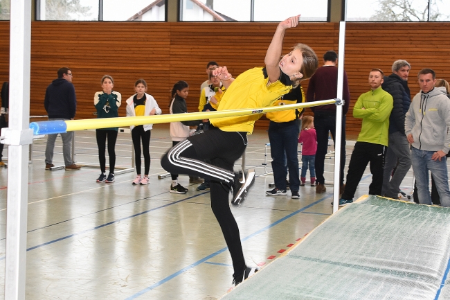 Bild »GAB_6978.jpg« aus der Galerie »Hallensportfest«