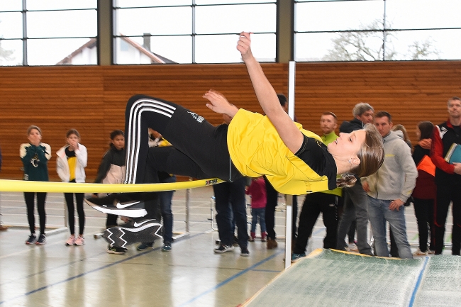 Bild »GAB_6979.jpg« aus der Galerie »Hallensportfest«