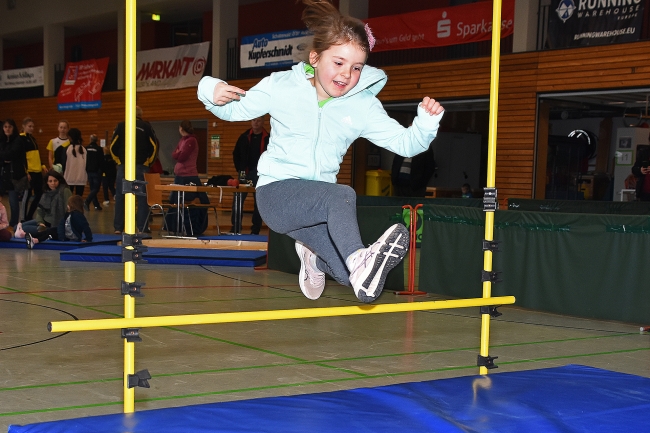 Bild »GAB_6985.jpg« aus der Galerie »Hallensportfest«