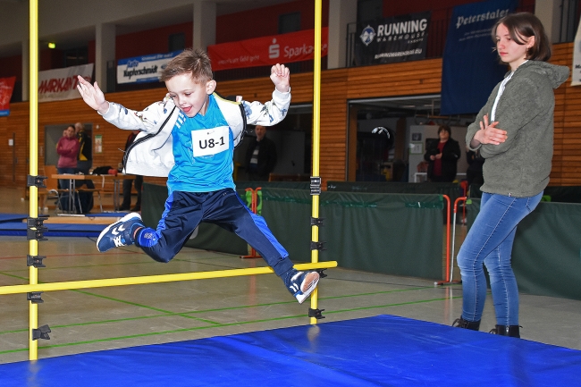 Bild »GAB_6987.jpg« aus der Galerie »Hallensportfest am 22. Januar 2023«