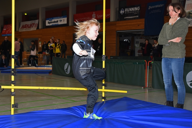 Bild »GAB_6989.jpg« aus der Galerie »Hallensportfest«